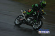 2011/10/30&nbsp;KAZE&nbsp;D-TRACKER125ワンメイク耐久チャレンジ&nbsp;秋大会&nbsp;0538