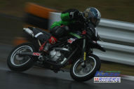 2011/10/30&nbsp;KAZE&nbsp;D-TRACKER125ワンメイク耐久チャレンジ&nbsp;秋大会&nbsp;0542