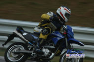 2011/10/30&nbsp;KAZE&nbsp;D-TRACKER125ワンメイク耐久チャレンジ&nbsp;秋大会&nbsp;0551