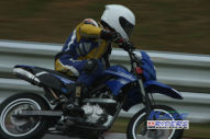 2011/10/30&nbsp;KAZE&nbsp;D-TRACKER125ワンメイク耐久チャレンジ&nbsp;秋大会&nbsp;0558