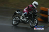 2011/10/30&nbsp;KAZE&nbsp;D-TRACKER125ワンメイク耐久チャレンジ&nbsp;秋大会&nbsp;0563