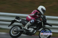 2011/10/30&nbsp;KAZE&nbsp;D-TRACKER125ワンメイク耐久チャレンジ&nbsp;秋大会&nbsp;0565