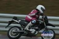 2011/10/30&nbsp;KAZE&nbsp;D-TRACKER125ワンメイク耐久チャレンジ&nbsp;秋大会&nbsp;0566