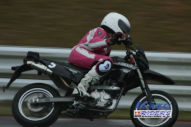 2011/10/30&nbsp;KAZE&nbsp;D-TRACKER125ワンメイク耐久チャレンジ&nbsp;秋大会&nbsp;0567