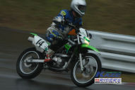 2011/10/30&nbsp;KAZE&nbsp;D-TRACKER125ワンメイク耐久チャレンジ&nbsp;秋大会&nbsp;0568