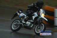 2011/10/30&nbsp;KAZE&nbsp;D-TRACKER125ワンメイク耐久チャレンジ&nbsp;秋大会&nbsp;0573