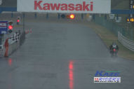 2011/10/30&nbsp;KAZE&nbsp;D-TRACKER125ワンメイク耐久チャレンジ&nbsp;秋大会&nbsp;0576