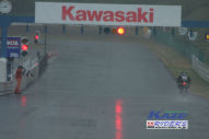 2011/10/30&nbsp;KAZE&nbsp;D-TRACKER125ワンメイク耐久チャレンジ&nbsp;秋大会&nbsp;0577