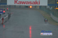 2011/10/30&nbsp;KAZE&nbsp;D-TRACKER125ワンメイク耐久チャレンジ&nbsp;秋大会&nbsp;0578