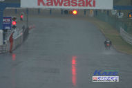 2011/10/30&nbsp;KAZE&nbsp;D-TRACKER125ワンメイク耐久チャレンジ&nbsp;秋大会&nbsp;0579