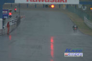 2011/10/30&nbsp;KAZE&nbsp;D-TRACKER125ワンメイク耐久チャレンジ&nbsp;秋大会&nbsp;0580