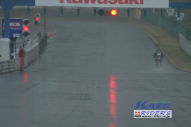 2011/10/30&nbsp;KAZE&nbsp;D-TRACKER125ワンメイク耐久チャレンジ&nbsp;秋大会&nbsp;0581