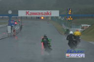 2011/10/30&nbsp;KAZE&nbsp;D-TRACKER125ワンメイク耐久チャレンジ&nbsp;秋大会&nbsp;0582