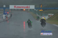 2011/10/30&nbsp;KAZE&nbsp;D-TRACKER125ワンメイク耐久チャレンジ&nbsp;秋大会&nbsp;0583