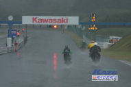 2011/10/30&nbsp;KAZE&nbsp;D-TRACKER125ワンメイク耐久チャレンジ&nbsp;秋大会&nbsp;0584
