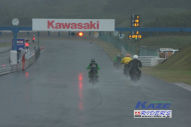 2011/10/30&nbsp;KAZE&nbsp;D-TRACKER125ワンメイク耐久チャレンジ&nbsp;秋大会&nbsp;0585