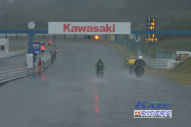 2011/10/30&nbsp;KAZE&nbsp;D-TRACKER125ワンメイク耐久チャレンジ&nbsp;秋大会&nbsp;0586