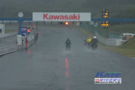 2011/10/30&nbsp;KAZE&nbsp;D-TRACKER125ワンメイク耐久チャレンジ&nbsp;秋大会&nbsp;0587