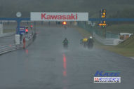 2011/10/30&nbsp;KAZE&nbsp;D-TRACKER125ワンメイク耐久チャレンジ&nbsp;秋大会&nbsp;0588