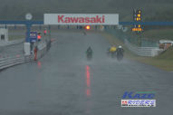 2011/10/30&nbsp;KAZE&nbsp;D-TRACKER125ワンメイク耐久チャレンジ&nbsp;秋大会&nbsp;0589