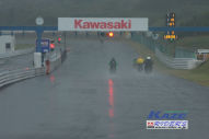 2011/10/30&nbsp;KAZE&nbsp;D-TRACKER125ワンメイク耐久チャレンジ&nbsp;秋大会&nbsp;0590