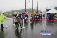 2011/10/30&nbsp;KAZE&nbsp;D-TRACKER125ワンメイク耐久チャレンジ&nbsp;秋大会&nbsp;0596