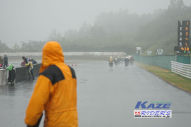 2011/10/30&nbsp;KAZE&nbsp;D-TRACKER125ワンメイク耐久チャレンジ&nbsp;秋大会&nbsp;0666