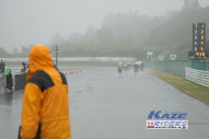 2011/10/30&nbsp;KAZE&nbsp;D-TRACKER125ワンメイク耐久チャレンジ&nbsp;秋大会&nbsp;0667
