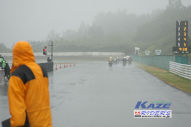 2011/10/30&nbsp;KAZE&nbsp;D-TRACKER125ワンメイク耐久チャレンジ&nbsp;秋大会&nbsp;0668