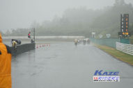 2011/10/30&nbsp;KAZE&nbsp;D-TRACKER125ワンメイク耐久チャレンジ&nbsp;秋大会&nbsp;0670