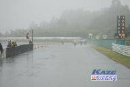 2011/10/30&nbsp;KAZE&nbsp;D-TRACKER125ワンメイク耐久チャレンジ&nbsp;秋大会&nbsp;0672