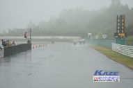 2011/10/30&nbsp;KAZE&nbsp;D-TRACKER125ワンメイク耐久チャレンジ&nbsp;秋大会&nbsp;0673