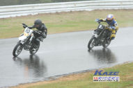 2011/10/30&nbsp;KAZE&nbsp;D-TRACKER125ワンメイク耐久チャレンジ&nbsp;秋大会&nbsp;0676