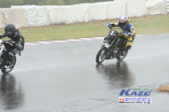 2011/10/30&nbsp;KAZE&nbsp;D-TRACKER125ワンメイク耐久チャレンジ&nbsp;秋大会&nbsp;0678