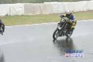 2011/10/30&nbsp;KAZE&nbsp;D-TRACKER125ワンメイク耐久チャレンジ&nbsp;秋大会&nbsp;0679