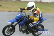 2011/10/30&nbsp;KAZE&nbsp;D-TRACKER125ワンメイク耐久チャレンジ&nbsp;秋大会&nbsp;0692