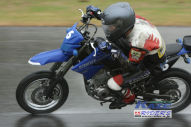 2011/10/30&nbsp;KAZE&nbsp;D-TRACKER125ワンメイク耐久チャレンジ&nbsp;秋大会&nbsp;0697