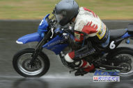 2011/10/30&nbsp;KAZE&nbsp;D-TRACKER125ワンメイク耐久チャレンジ&nbsp;秋大会&nbsp;0698