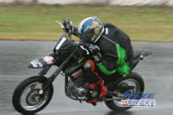 2011/10/30&nbsp;KAZE&nbsp;D-TRACKER125ワンメイク耐久チャレンジ&nbsp;秋大会&nbsp;0705