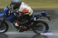 2011/10/30&nbsp;KAZE&nbsp;D-TRACKER125ワンメイク耐久チャレンジ&nbsp;秋大会&nbsp;0716