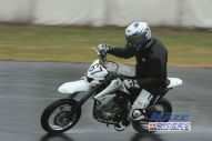 2011/10/30&nbsp;KAZE&nbsp;D-TRACKER125ワンメイク耐久チャレンジ&nbsp;秋大会&nbsp;0720