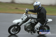 2011/10/30&nbsp;KAZE&nbsp;D-TRACKER125ワンメイク耐久チャレンジ&nbsp;秋大会&nbsp;0721