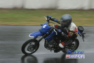 2011/10/30&nbsp;KAZE&nbsp;D-TRACKER125ワンメイク耐久チャレンジ&nbsp;秋大会&nbsp;0724