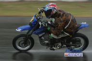 2011/10/30&nbsp;KAZE&nbsp;D-TRACKER125ワンメイク耐久チャレンジ&nbsp;秋大会&nbsp;0726