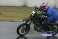 2011/10/30&nbsp;KAZE&nbsp;D-TRACKER125ワンメイク耐久チャレンジ&nbsp;秋大会&nbsp;0733