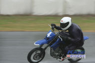2011/10/30&nbsp;KAZE&nbsp;D-TRACKER125ワンメイク耐久チャレンジ&nbsp;秋大会&nbsp;0742