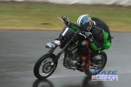 2011/10/30&nbsp;KAZE&nbsp;D-TRACKER125ワンメイク耐久チャレンジ&nbsp;秋大会&nbsp;0751