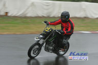2011/10/30&nbsp;KAZE&nbsp;D-TRACKER125ワンメイク耐久チャレンジ&nbsp;秋大会&nbsp;0753