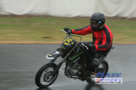 2011/10/30&nbsp;KAZE&nbsp;D-TRACKER125ワンメイク耐久チャレンジ&nbsp;秋大会&nbsp;0754