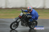 2011/10/30&nbsp;KAZE&nbsp;D-TRACKER125ワンメイク耐久チャレンジ&nbsp;秋大会&nbsp;0756
